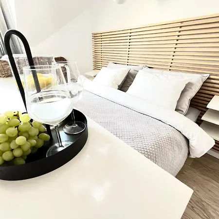 Appartement Ach To Tu