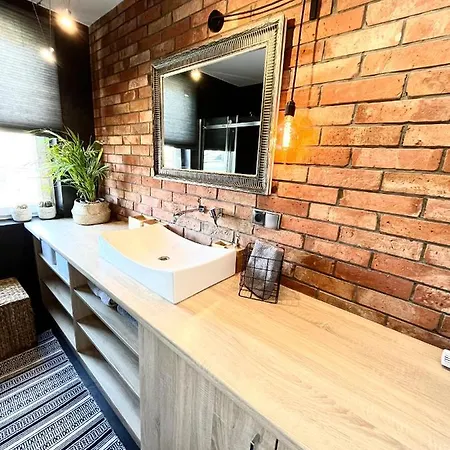 Appartement Ach To Tu