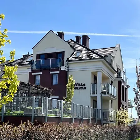 Ach To Tu Appartement *